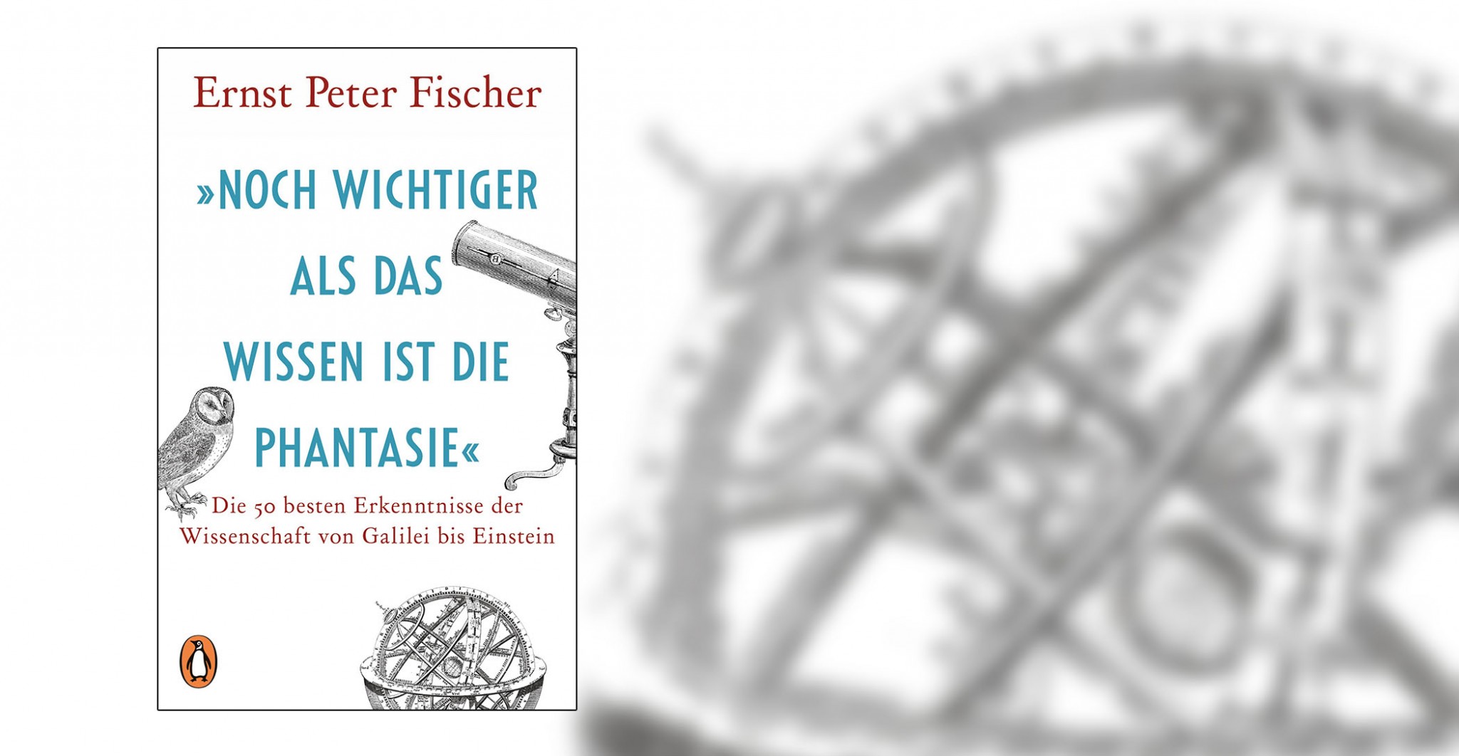Gott Und Der Urknall Ernst Peter Fischer